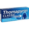 Thomapyrin CLASSIC Schmerztabletten 20 St.