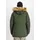 Alpha Industries Explorer Jacke Dark Green XL