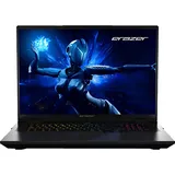 Medion Erazer Beast 18 X1 18" Intel Core Ultra 9 275HX 32 GB RAM 2 TB SSD RTX 5080