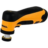 Mirka AROS-B 150NV 32mm 10.8V Orbit 5.0