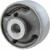 Lemförder Lagerung Lenker