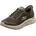 Flex Brown 43