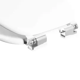 CORNAT Molinos Weiß