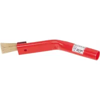 Dehn Flachdüse gew. 785591