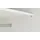 Dreamer eXpress Schwebetürenschrank Dreamer 203 x 220 x 65 cm Mehrfarbig