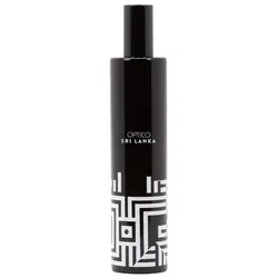 OPTICO OPTICAL ART SRI LANKA Parfum 100 ml 