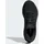 adidas Supernova Stride 2 Damen Core Black/Iron Metallic/Carbon 36 2/3