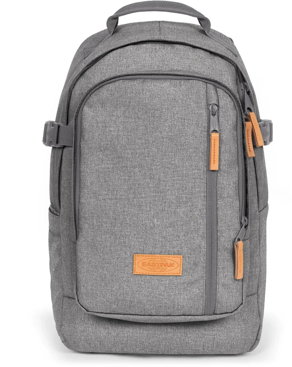 Eastpak Rucksack Smallker CS 15