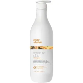 milk_shake Moisture Plus 1000 ml