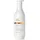 milk_shake Moisture Plus 1000 ml