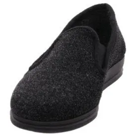 ROHDE Herren schwarz, 39