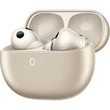 Huawei Freebuds Pro 5