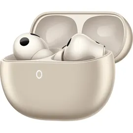 Huawei FreeBuds Pro 5 Gold
