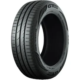 GT Radial 185/60 R15 88H FE2 XL