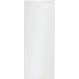 Bomann Bomann® Gefrierschrank Nofrost | freistehender Tiefkühlschrank | 161L | Total No Frost - nie wieder abtauen | MultiAirflow-System | Türanschlag wechselbar | Schnellgefrierfunktion | GS 7362 weiß