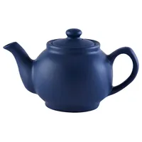 Price&Kensington Teekanne in Dunkelblau - 450 ml | Gr.: onesize