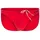 Olaf Benz Badehose BLU1200 Sunbrief rot XXL