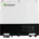 SPH8000TL3-BH-UP 8kW