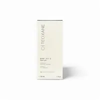 TEOXANE RHA x Vit C Serum 30 ml