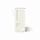 TEOXANE RHA x Vit C Serum 30 ml