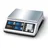 CAS Software CAS Waage ERJ, preisrechnend, Ladenwaage, GEEICHT, Wägebereich bis 30 kg, Ablesbarkeit 5g