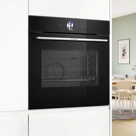 Bosch Serie 8 HSG7364B1