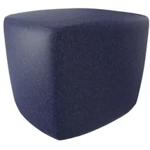 FM Helmets fm Hocker Pirum 4260761570143 dunkelblau