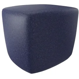 FM Helmets fm Hocker Pirum 4260761570143 dunkelblau