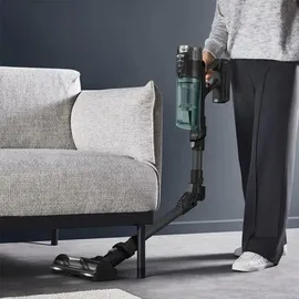 Rowenta X-Force Flex 12.60 Neo RH9L42