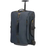 Samsonite Paradiver Light 2-Rollen