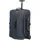 Samsonite Paradiver Light 2-Rollen Cabin 55 cm / 48,5 l jeans blue