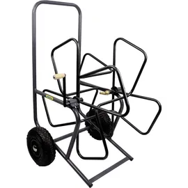 Hozelock Profi Schlauchwagen 200 m
