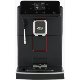 Gaggia RI8700/01 Magenta Plus