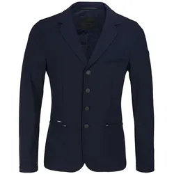 Pikeur FS24 Athleisure Turnierjacket Herren