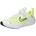 Nike Cosmic Runner Kinder, weiß, Größe 34 - 34