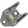 Rems Presszange V 12