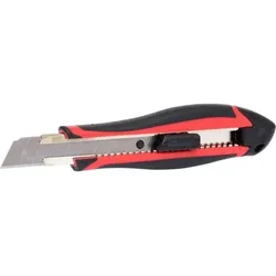 Universal-Abbrechklingen-Messer 18mm
