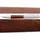 Faber-Castell e-motion Holz/Chrom 148210 Feder M dunkelbraun