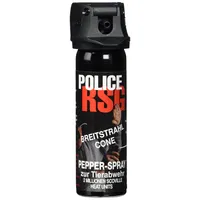 Buchner RSG - Cone Pfefferspray