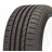 205/70 R15 96H