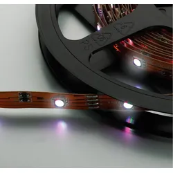  LEDS-5RGB 