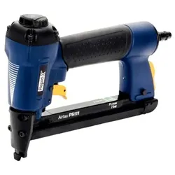 Druckluft-Tacker PS111, im Koffer, 5000052