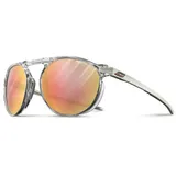 Julbo Meta Reactiv 1-3  - Weiß
