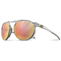 Julbo Meta Reactiv 1-3  - Weiß