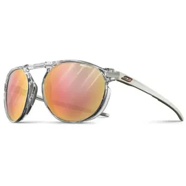 Julbo Meta Reactiv 1-3  - Weiß