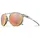 Julbo Meta Reactiv 1-3  - Weiß