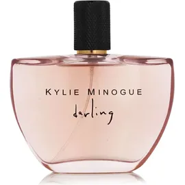 Kylie Minogue Darling Eau de Parfum 75 ml