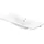 Duravit ME by Starck Möbelwaschtisch 123 x 49 cm (2336120000)