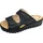Rieker V1392-00
