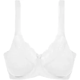 Triumph BH Stellina Büstenhalter